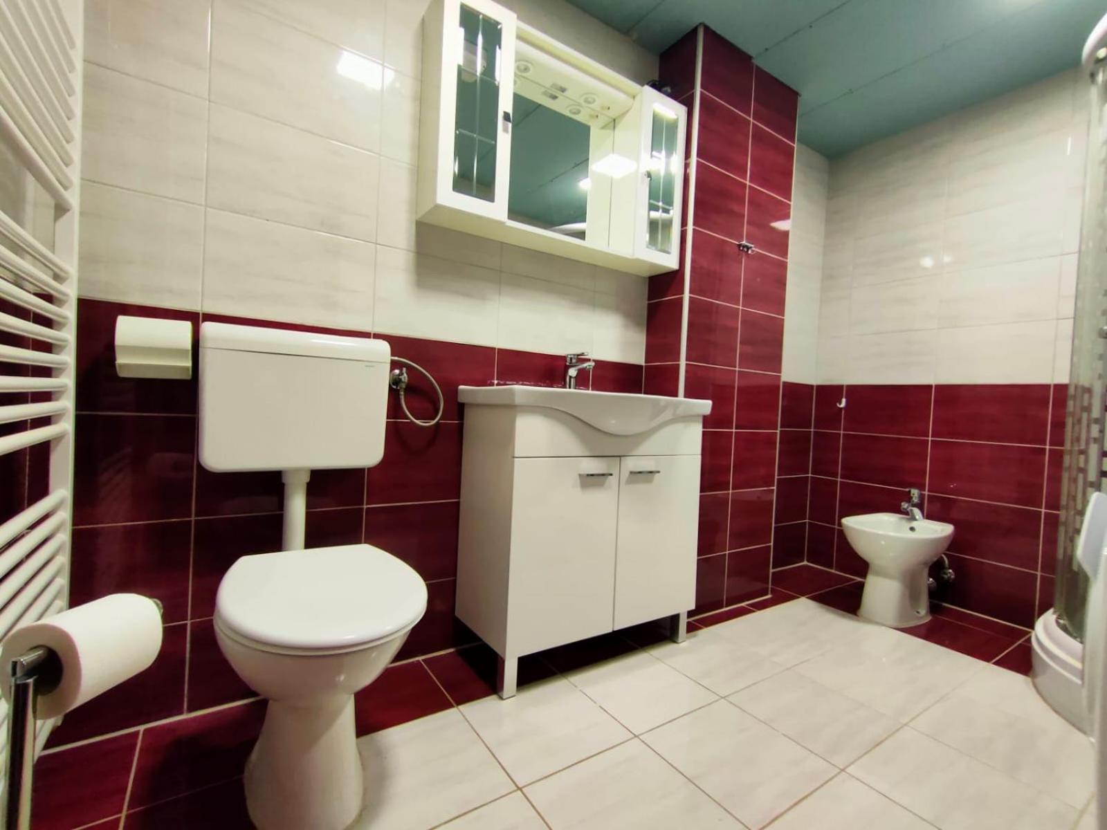 Skajla Apartments Medulin Ngoại thất bức ảnh