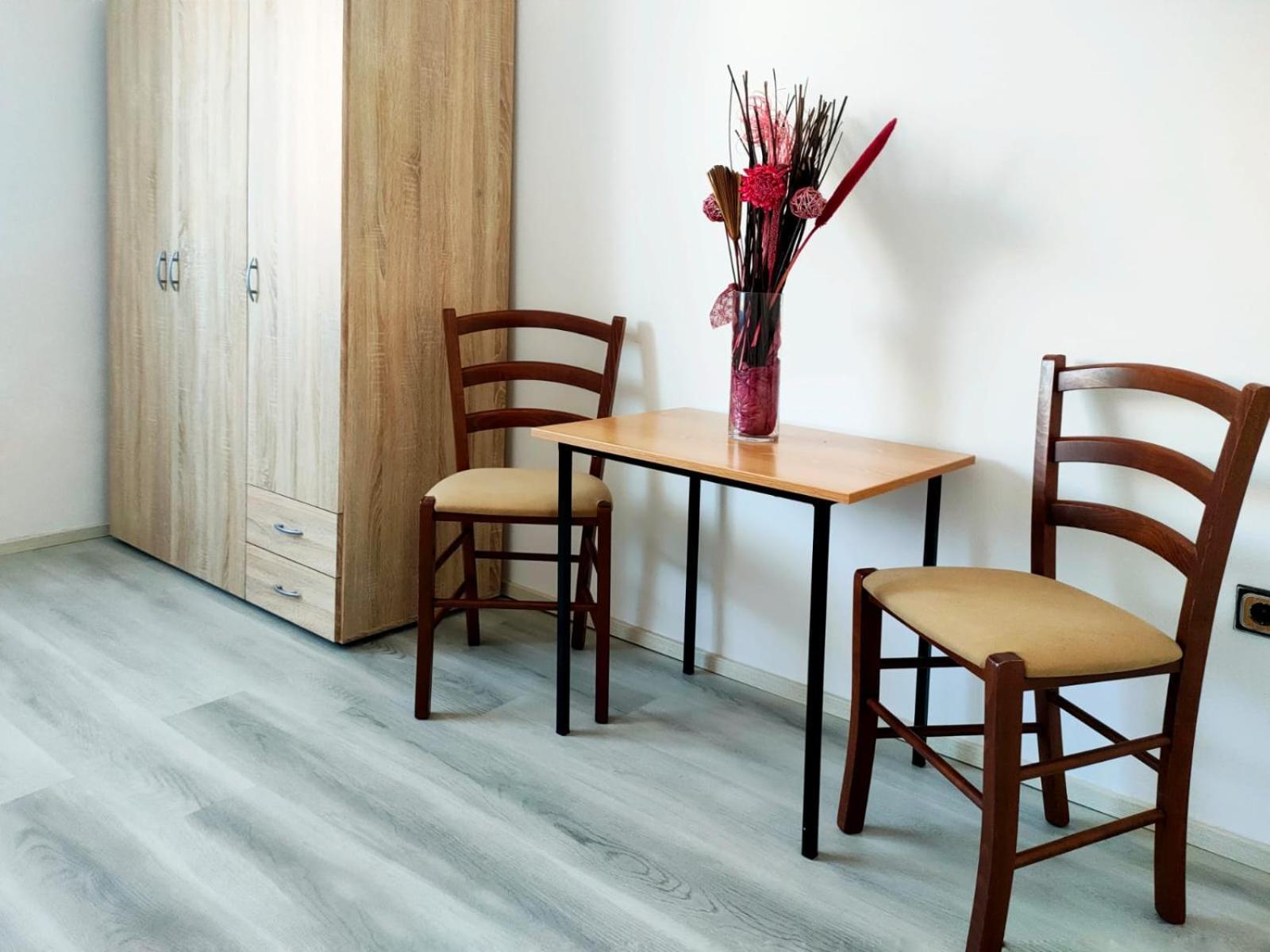 Skajla Apartments Medulin Ngoại thất bức ảnh
