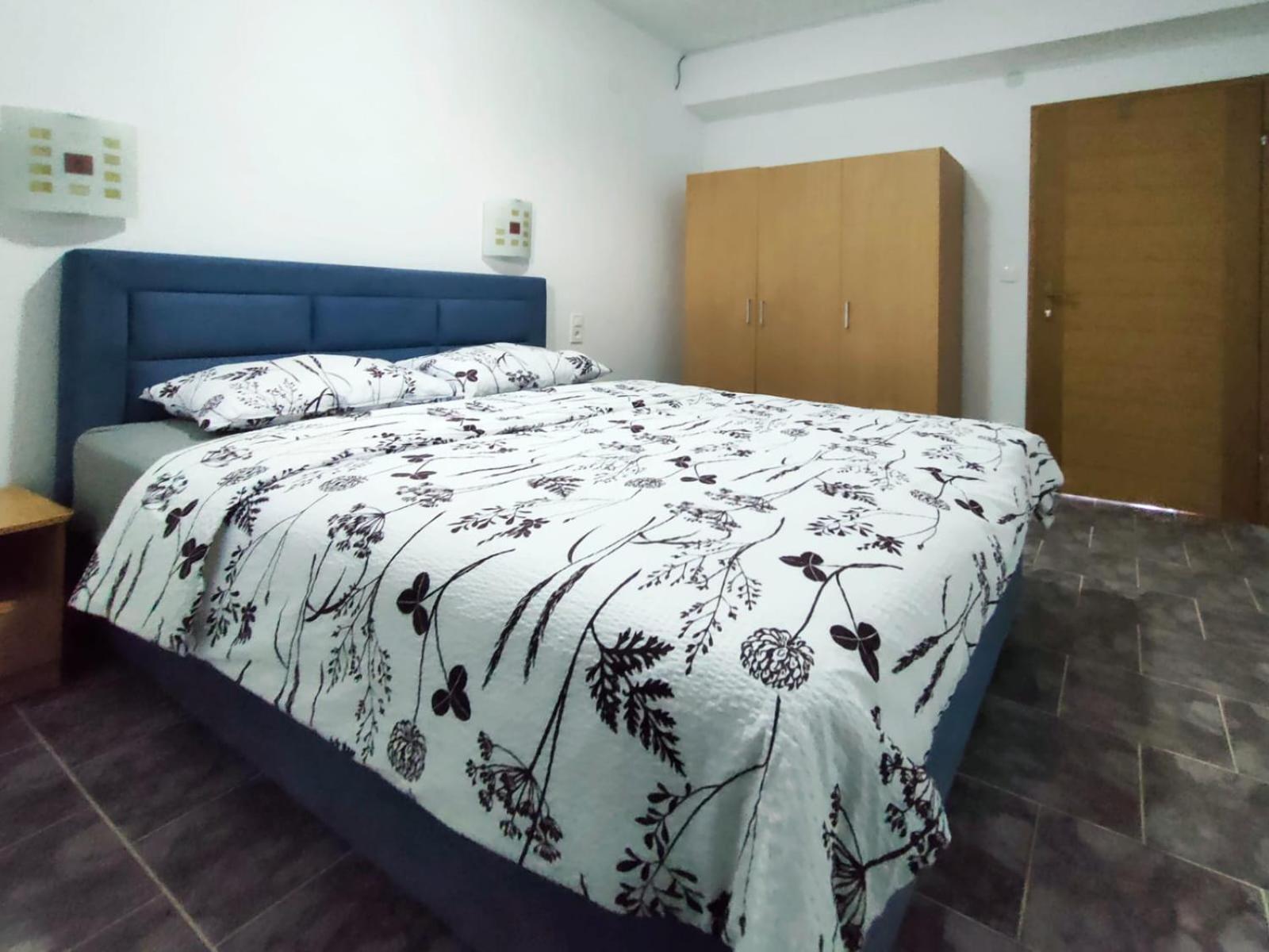 Skajla Apartments Medulin Ngoại thất bức ảnh