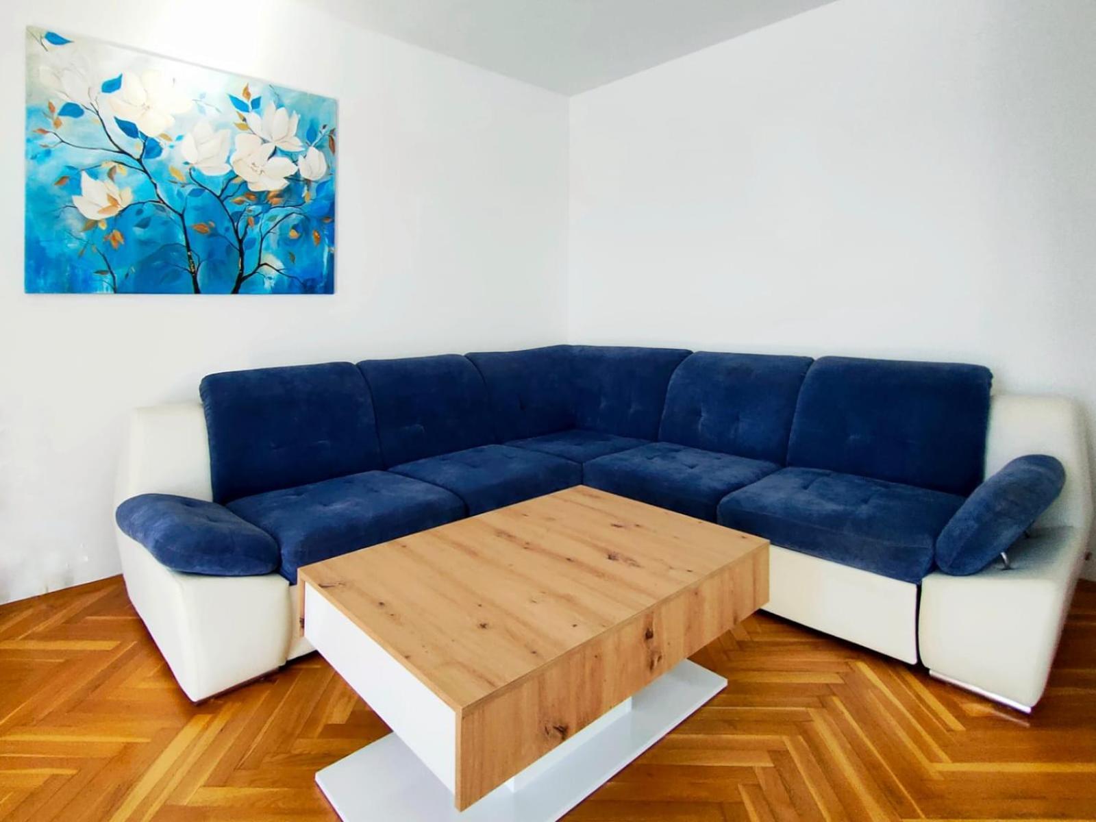 Skajla Apartments Medulin Ngoại thất bức ảnh