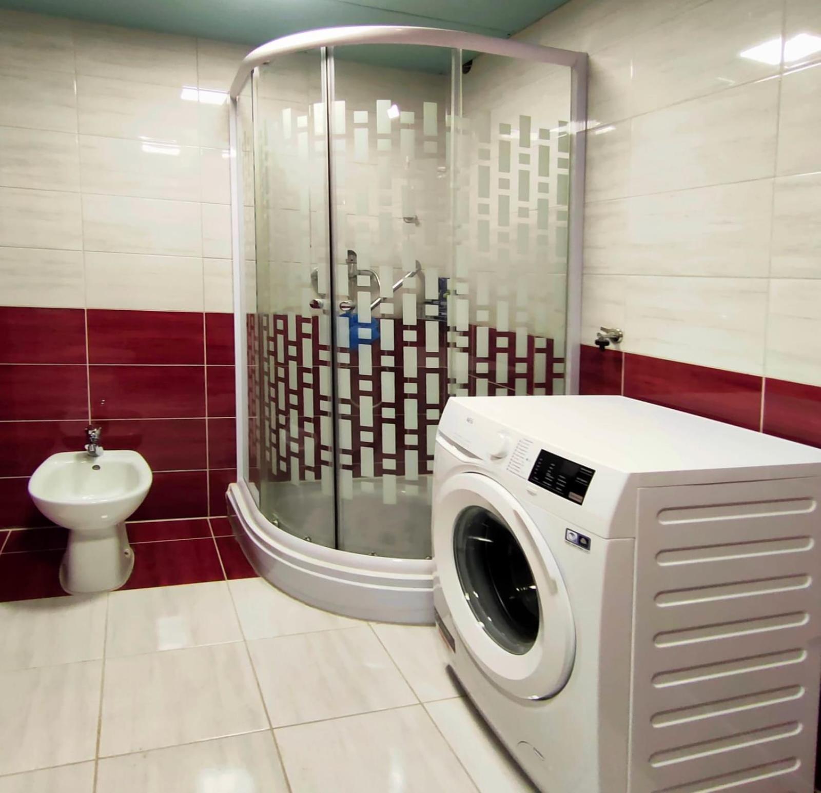 Skajla Apartments Medulin Ngoại thất bức ảnh