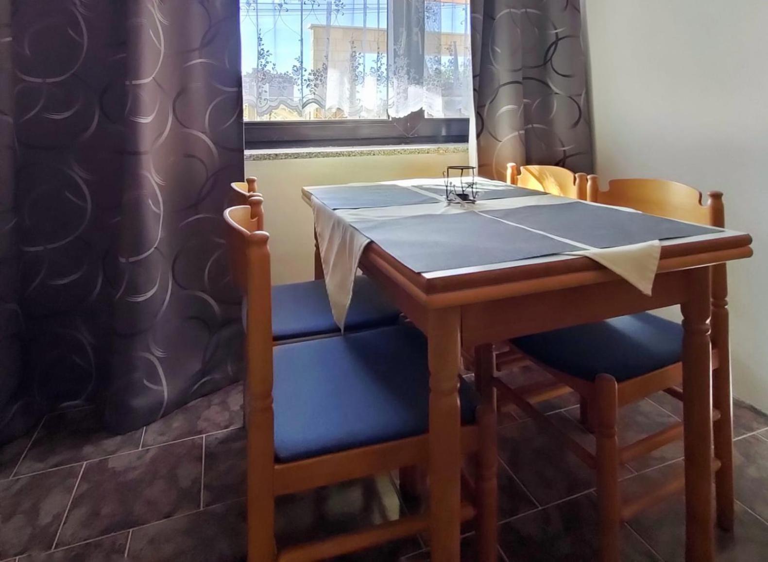 Skajla Apartments Medulin Ngoại thất bức ảnh