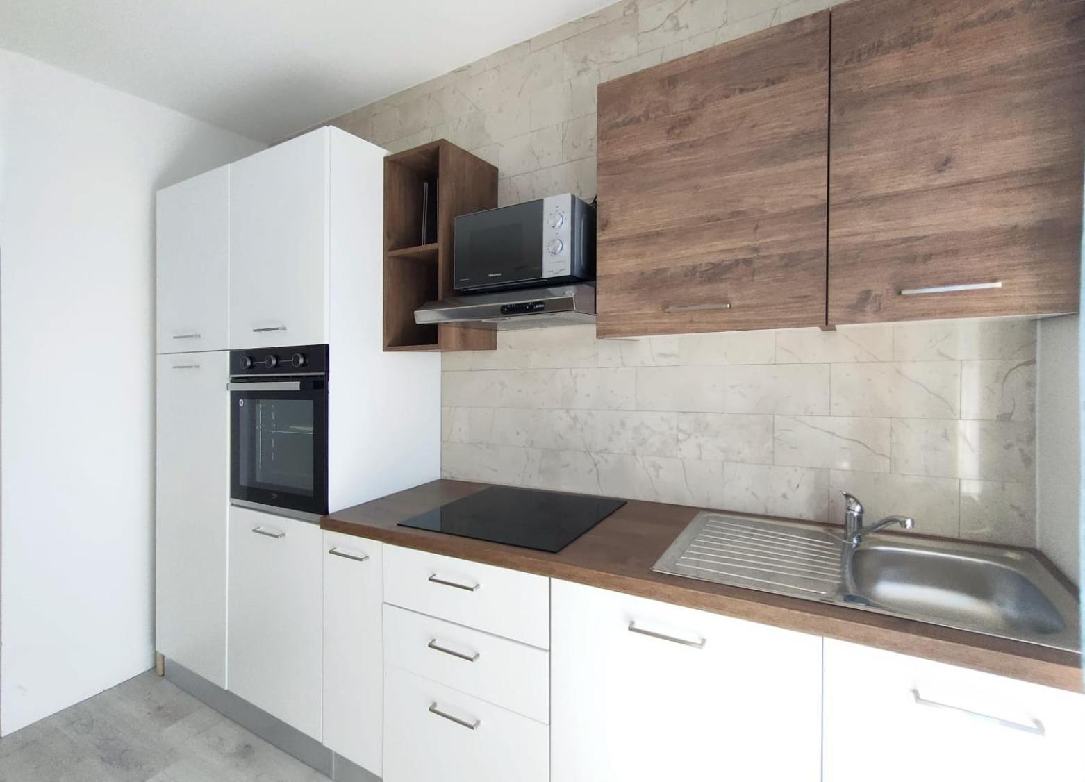 Skajla Apartments Medulin Ngoại thất bức ảnh