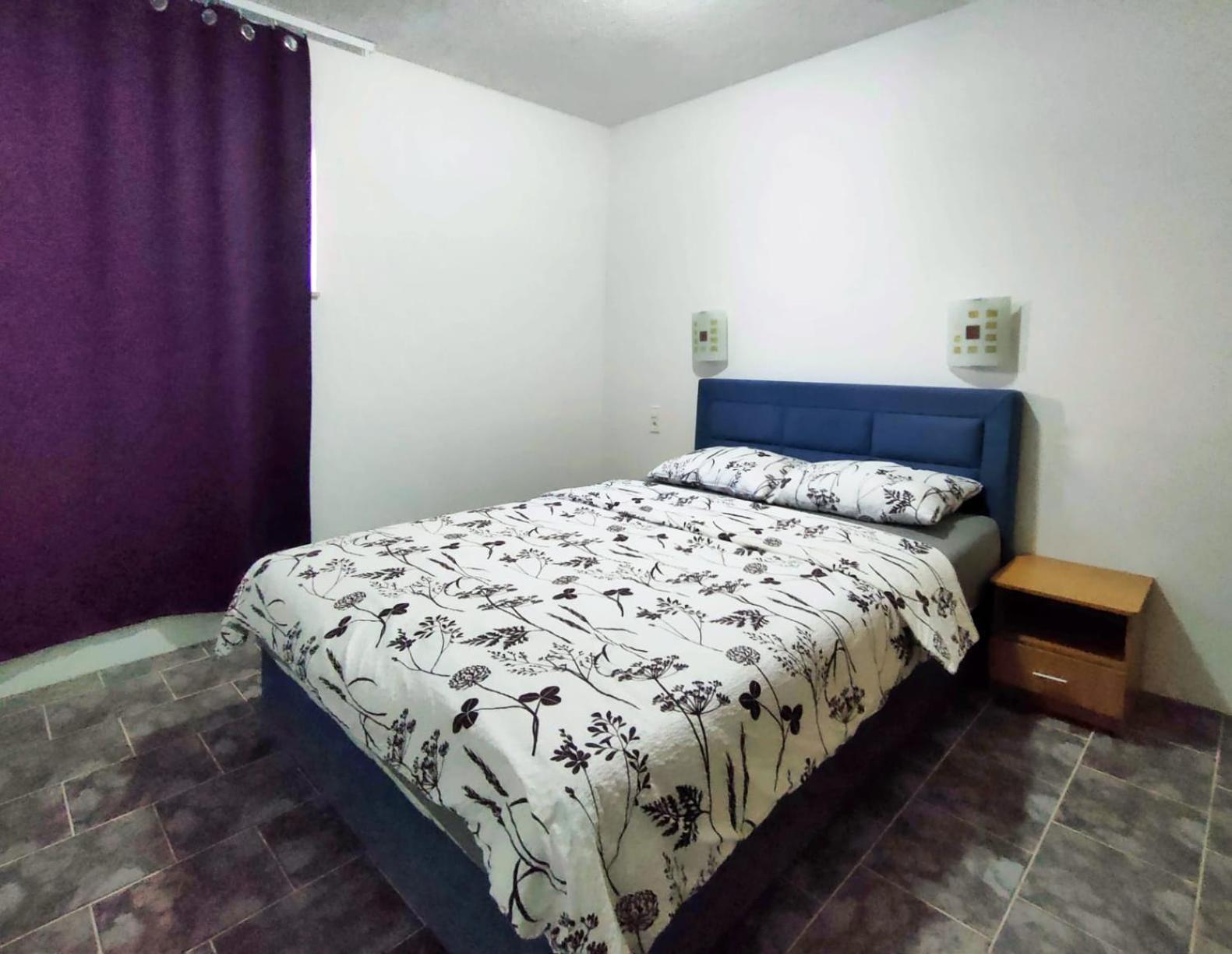 Skajla Apartments Medulin Ngoại thất bức ảnh