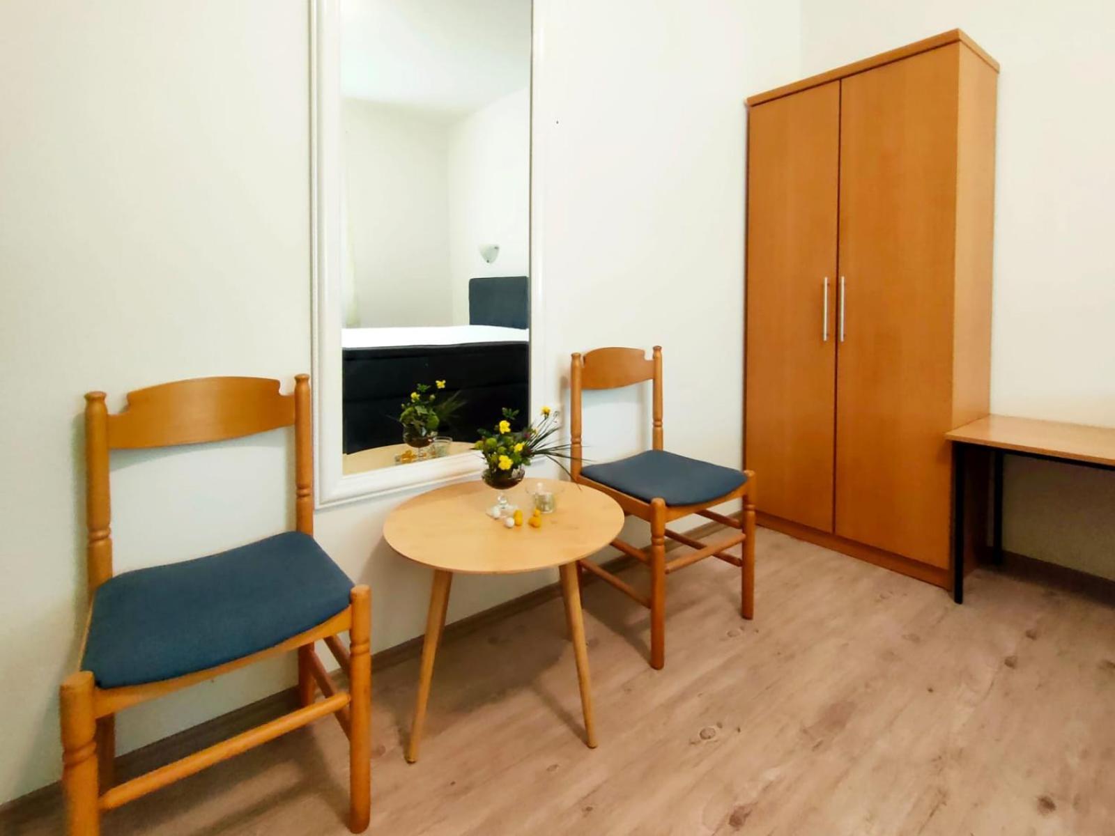 Skajla Apartments Medulin Ngoại thất bức ảnh