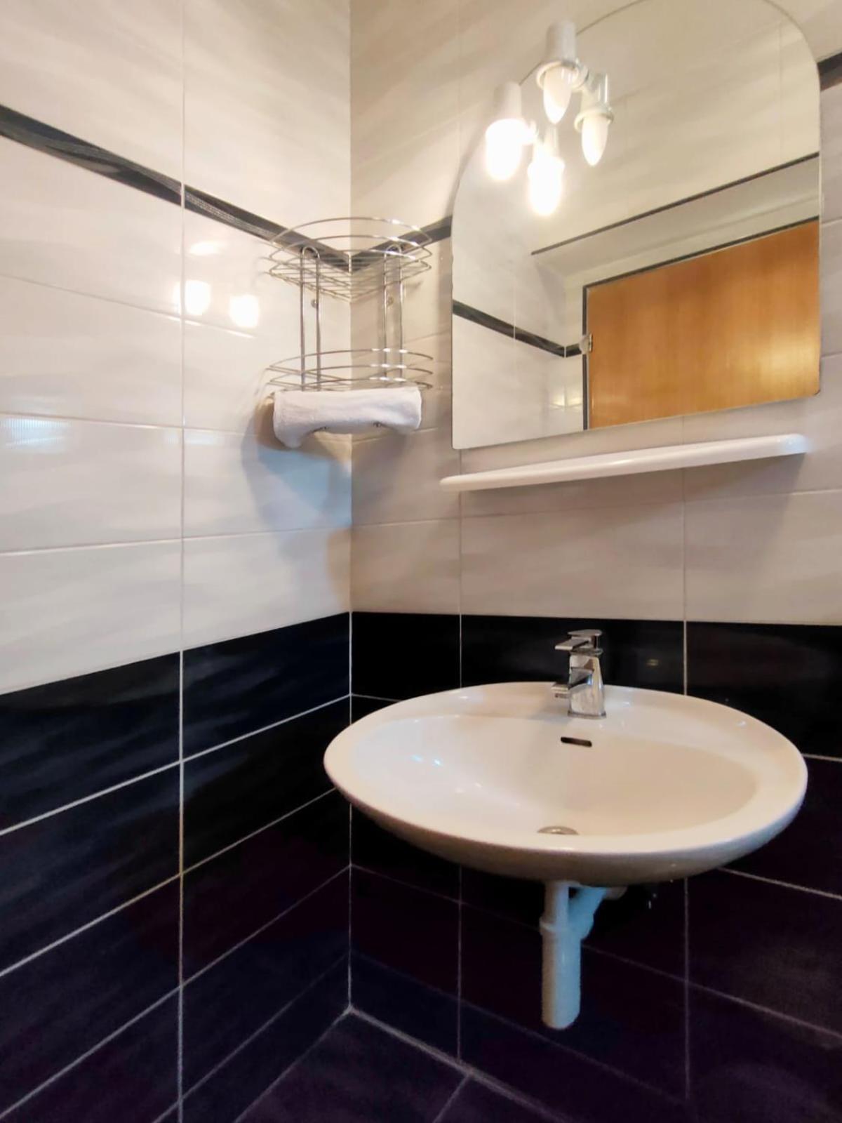 Skajla Apartments Medulin Ngoại thất bức ảnh