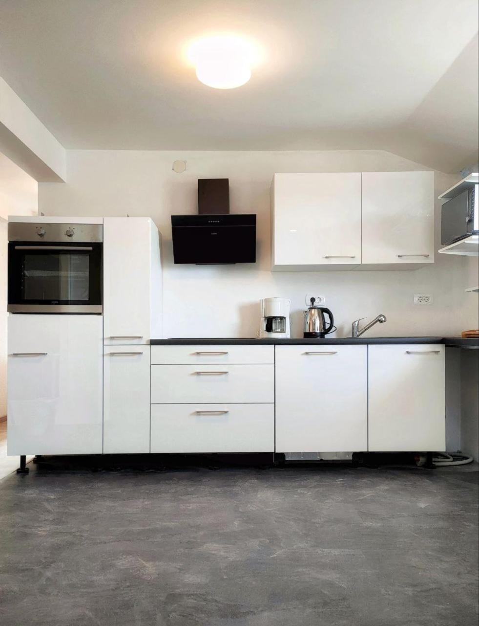 Skajla Apartments Medulin Ngoại thất bức ảnh