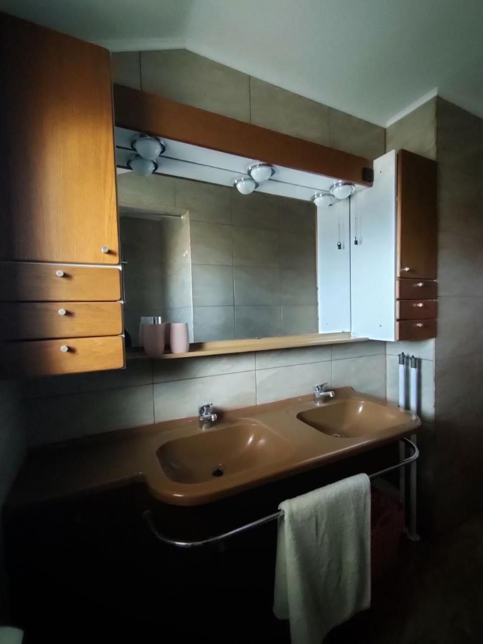 Skajla Apartments Medulin Ngoại thất bức ảnh