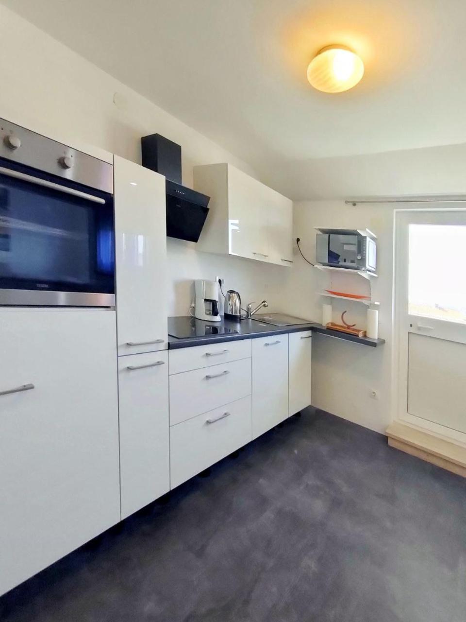 Skajla Apartments Medulin Ngoại thất bức ảnh
