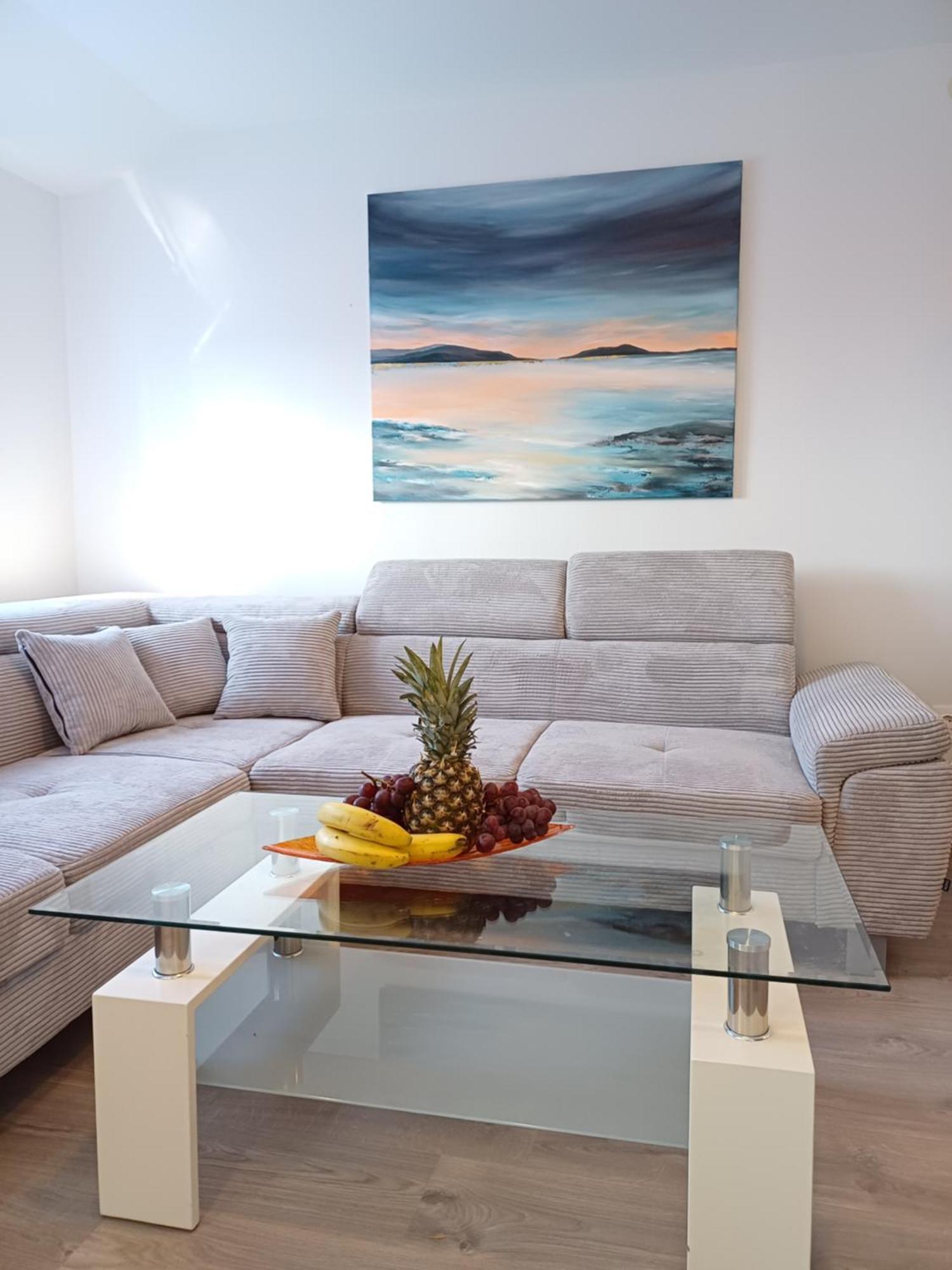 Skajla Apartments Medulin Ngoại thất bức ảnh