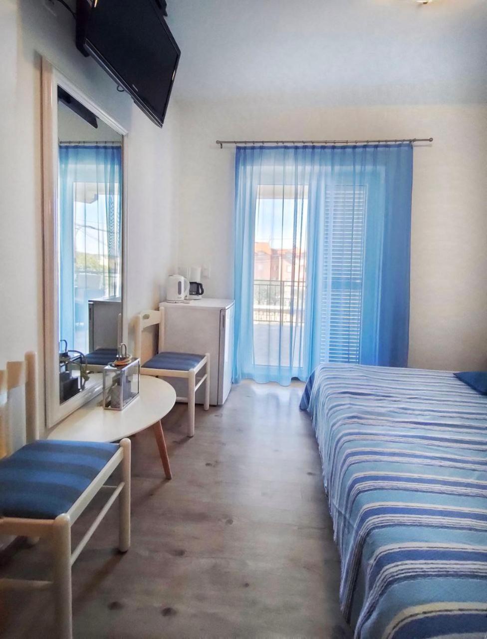 Skajla Apartments Medulin Ngoại thất bức ảnh