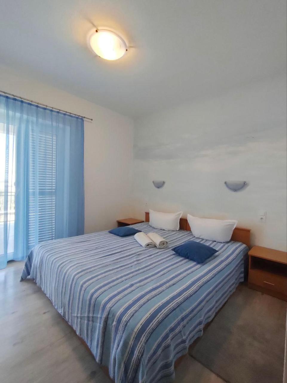 Skajla Apartments Medulin Ngoại thất bức ảnh